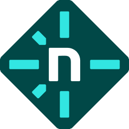 Netlify badge