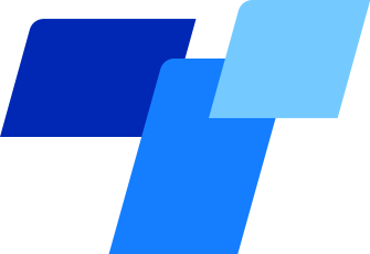 Taro icon